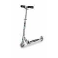 Miniatyrbild 1 av 10: Scooter Micro SA0216 Silver