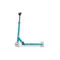 Miniatyrbillede 4 af 10: Scooter Micro SA0210 Blue