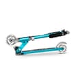 Miniatyrbillede 5 af 10: Scooter Micro SA0210 Blue