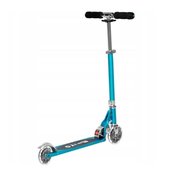 Scooter Micro SA0210 Blue