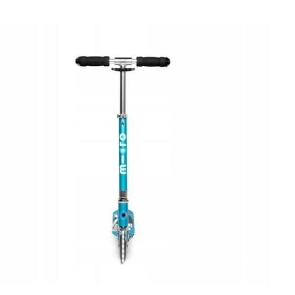 Scooter Micro SA0210 Blue