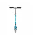 Miniatyrbillede 7 af 10: Scooter Micro SA0210 Blue