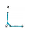 Miniatyrbillede 8 af 10: Scooter Micro SA0210 Blue