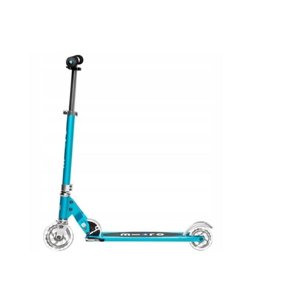 Scooter Micro SA0210 Blue