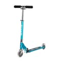 Miniatyrbillede 2 af 10: Scooter Micro SA0210 Blue
