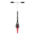 Miniatyrbild 4 av 7: Scooter  Carbon Lux Razor 13073003 Black Silver
