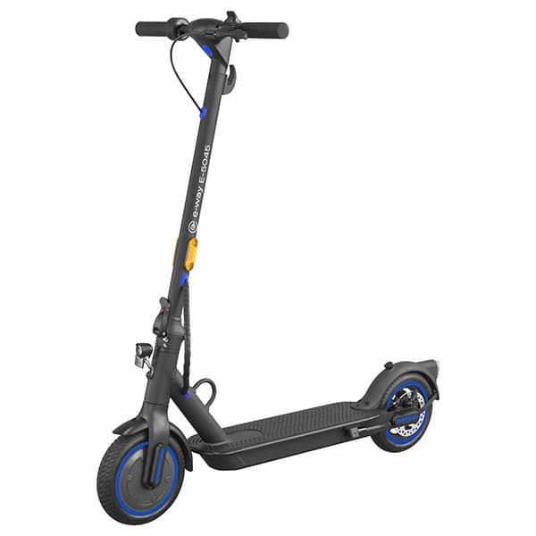 E-Way E-5045 elscooter