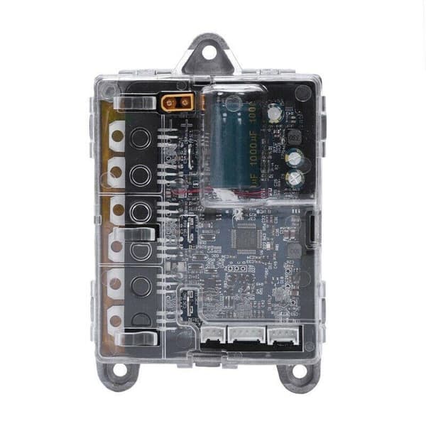 Motherboard/ circuit board till Xiaomi Pro and Pro2