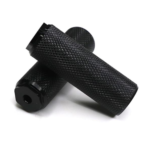 Xiaomi scooter trampställ for m365 / pro