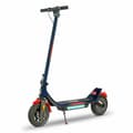 Miniatyrbillede 2 af 2: Elscooter Red Bull 4895232707393 500 W 350 W 36 V
