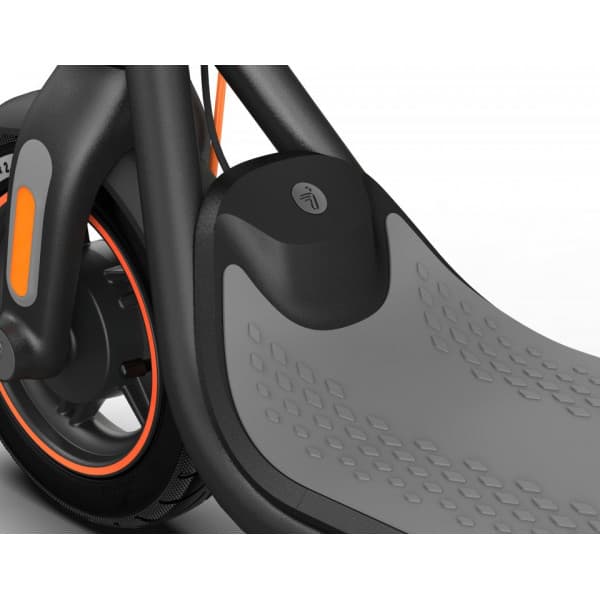 Ninebot by Segway Kickscooter F65I -sähköpotkulauta