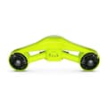 Miniatyrbillede 3 af 3: Elscooter Nilox Acqua Scooter Gul Under vand