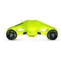Miniatyrbillede 1 af 3: Elscooter Nilox Acqua Scooter Gul Under vand