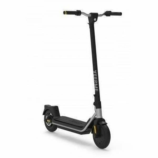 Elscooter Yeep.me 100A