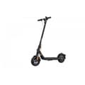 Pikkukuva 3 / 11: Ninebot by Segway Kickscooter F2 PRO E -sähköpotkulauta