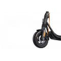 Pikkukuva 6 / 11: Ninebot by Segway Kickscooter F2 PRO E -sähköpotkulauta