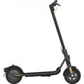 Pikkukuva 2 / 11: Ninebot by Segway Kickscooter F2 PRO E -sähköpotkulauta