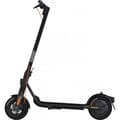 Pikkukuva 1 / 11: Ninebot by Segway Kickscooter F2 PRO E -sähköpotkulauta