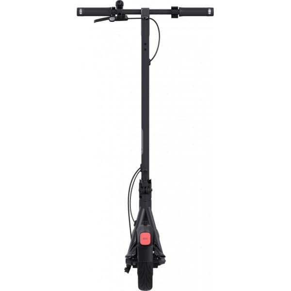 Ninebot by Segway Kickscooter F2 E -sähköpotkulauta
