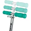 Miniatyrbillede 3 af 10: Løbehjul ROLLIE Razor 20073645