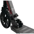 Miniatyrbild 2 av 6: Elscooter Razor Power A5 Vit Svart 22 V