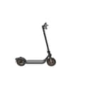 Miniatyrbild 2 av 4: Elscooter Segway F40I Svart Grå