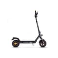 Miniatyrbild 3 av 3: Elscooter Smartgyro Svart