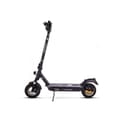 Miniatyrbild 2 av 3: Elscooter Smartgyro Svart
