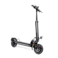 Miniatyrbild 2 av 3: Elscooter Skate Flash SK URBAN DUAL PRO Svart