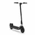 Miniatyrbild 2 av 6: Elscooter Yeep.me 100A