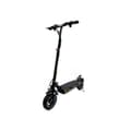 Miniatyrbillede 2 af 2: Elscooter Smartgyro Sort 48 V