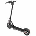 Miniatyrbillede 3 af 6: Elscooter Navee V40 Pro 600 W Sort