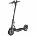 Miniatyrbillede 4 af 6: Elscooter Navee V40 Pro 600 W Sort