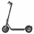Miniatyrbillede 5 af 6: Elscooter Navee V40 Pro 600 W Sort