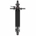 Miniatyrbillede 6 af 6: Elscooter Navee V40 Pro 600 W Sort