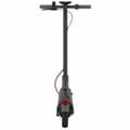 Miniatyrbillede 2 af 6: Elscooter Navee V40 Pro 600 W Sort