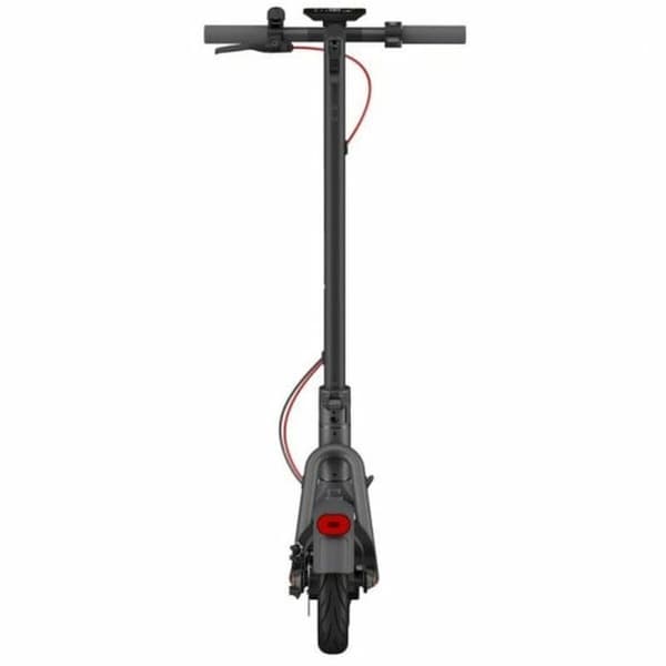 Elscooter Navee V40 Pro 600 W Sort