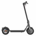 Miniatyrbillede 1 af 6: Elscooter Navee V40 Pro 600 W Sort