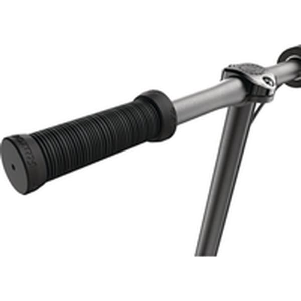 Elscooter Razor Power A5 Hvid Sort 22 V