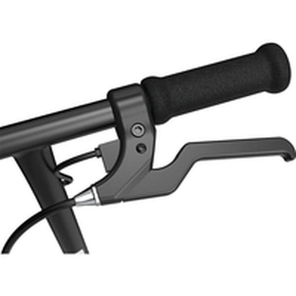 Elscooter Razor Power Core S85 Blå 90 W