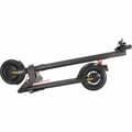 Miniatyrbillede 3 af 6: Elscooter Wispeed F820 220 W Sort 25 km/h 20 km