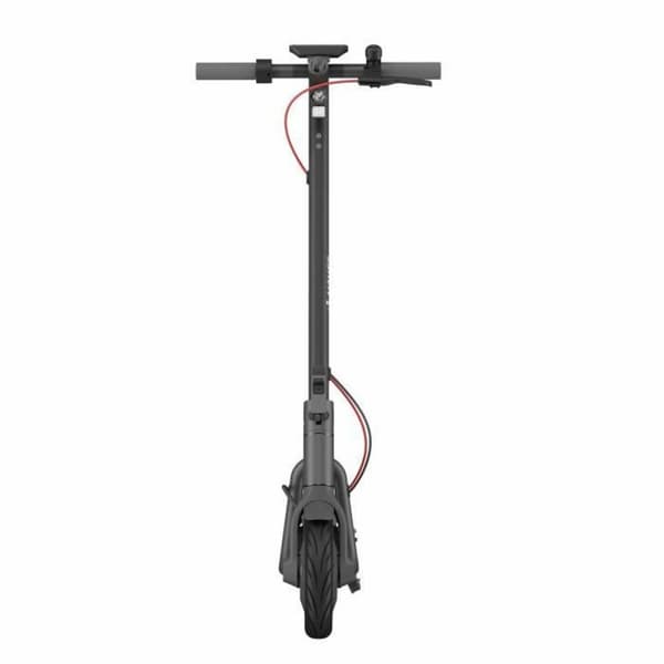 Elektrisk Scooter Navee V50 Svart 350 W