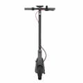 Miniatyrbilde 3 av 6: Elektrisk Scooter Navee V50 Svart 350 W