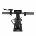 Miniatyrbilde 4 av 6: Elektrisk Scooter Navee V50 Svart 350 W