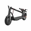 Miniatyrbilde 5 av 6: Elektrisk Scooter Navee V50 Svart 350 W