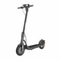 Miniatyrbilde 2 av 6: Elektrisk Scooter Navee V50 Svart 350 W