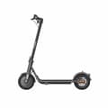 Miniatyrbilde 1 av 6: Elektrisk Scooter Navee V50 Svart 350 W
