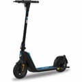 Miniatyrbilde 1 av 3: Elektrisk Scooter Beeper FX55-8 Hvit