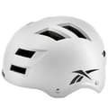 Miniatyrbilde 1 av 2: Dekke for elektrisk scooter Reebok RK-HFREEMTV01M-W
