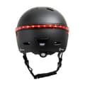 Miniatyrbilde 2 av 4: Dekke for elektrisk scooter Youin MA1015 Svart